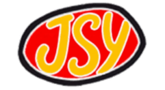Jinshiyuan